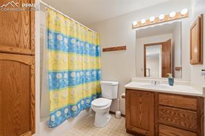 3325 Brunswick Drive