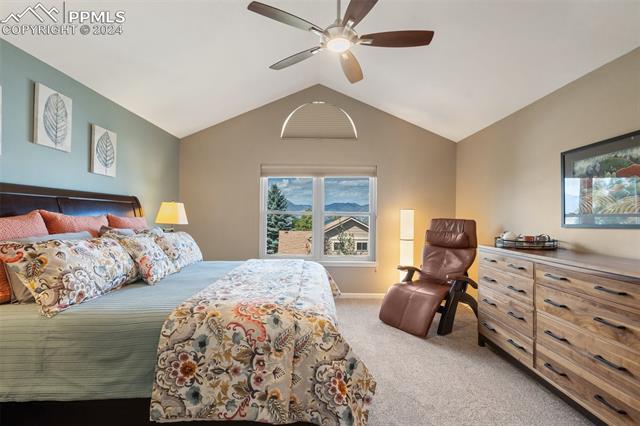 3325 Brunswick Drive