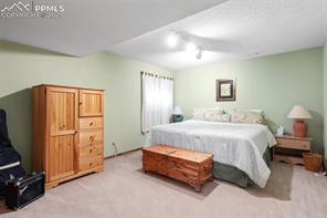 3325 Brunswick Drive