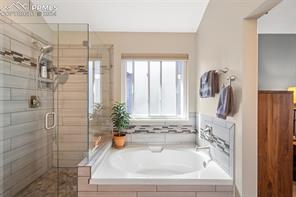 3325 Brunswick Drive