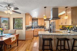 3325 Brunswick Drive