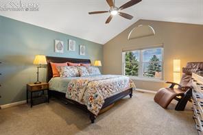 3325 Brunswick Drive