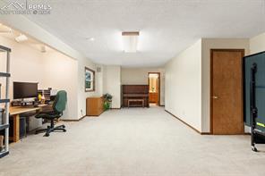 3325 Brunswick Drive