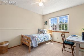 3325 Brunswick Drive