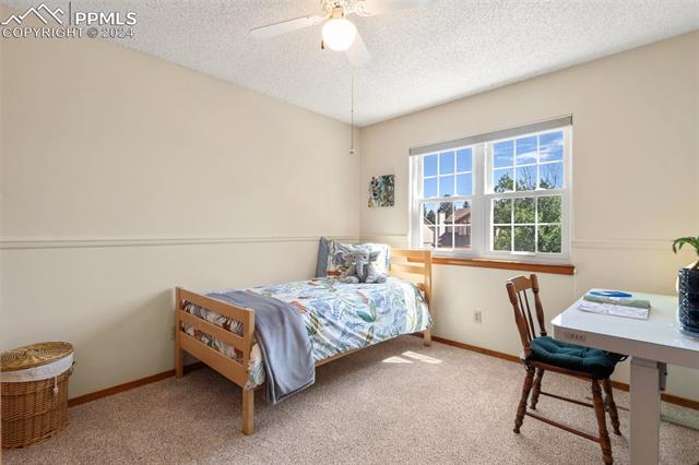 3325 Brunswick Drive