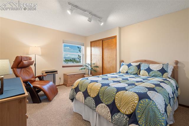 3325 Brunswick Drive