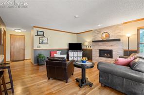 3325 Brunswick Drive