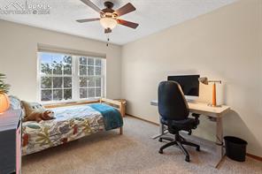 3325 Brunswick Drive