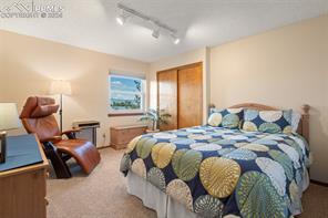 3325 Brunswick Drive