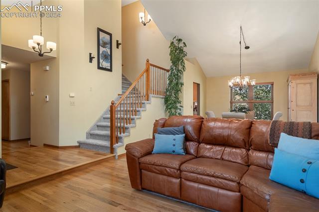 3325 Brunswick Drive