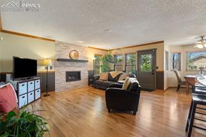 3325 Brunswick Drive