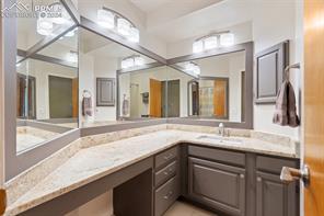 3325 Brunswick Drive