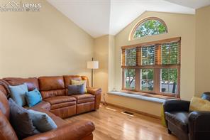 3325 Brunswick Drive