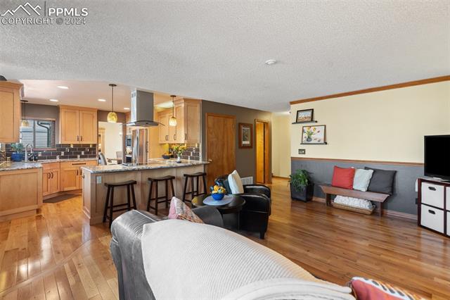 3325 Brunswick Drive