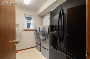 3325 Brunswick Drive