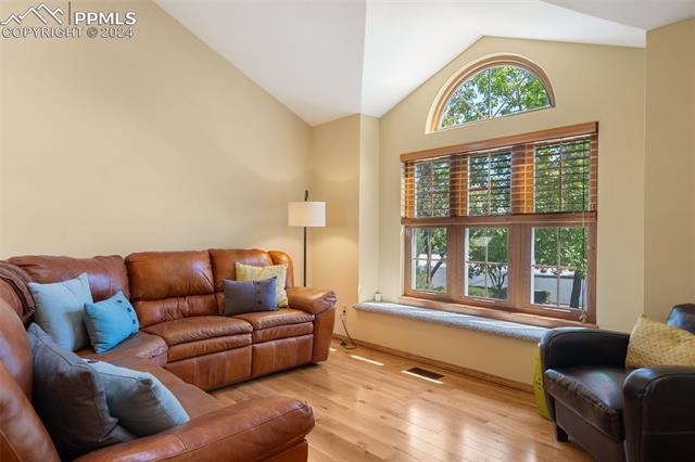 3325 Brunswick Drive