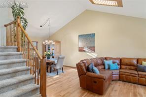 3325 Brunswick Drive