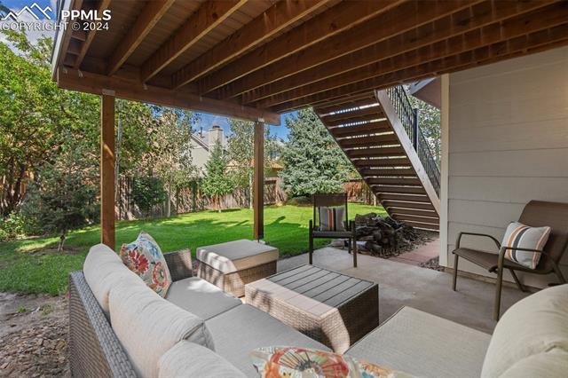 3325 Brunswick Drive