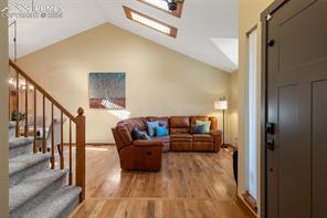 3325 Brunswick Drive