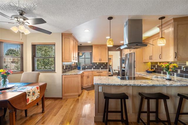 3325 Brunswick Drive