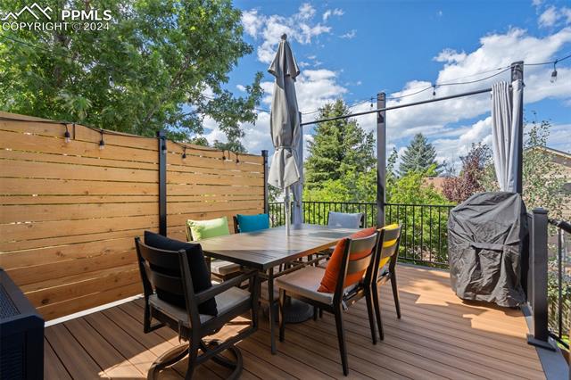 3325 Brunswick Drive