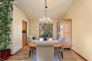 3325 Brunswick Drive