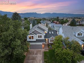 3325 Brunswick Drive