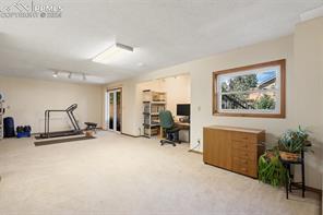 3325 Brunswick Drive