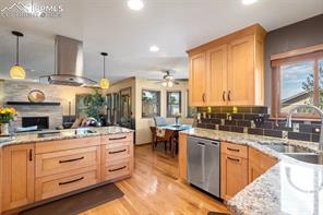 3325 Brunswick Drive