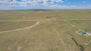 10025 Ramah Highway