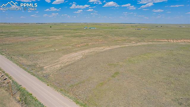 10025 Ramah Highway