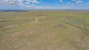 10025 Ramah Highway