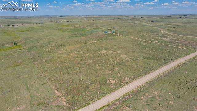 10025 Ramah Highway