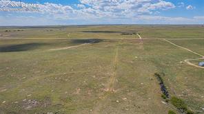 10025 Ramah Highway