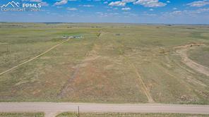 10025 Ramah Highway