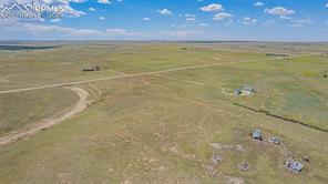 10025 Ramah Highway