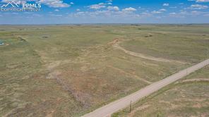 10025 Ramah Highway