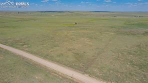 10025 Ramah Highway