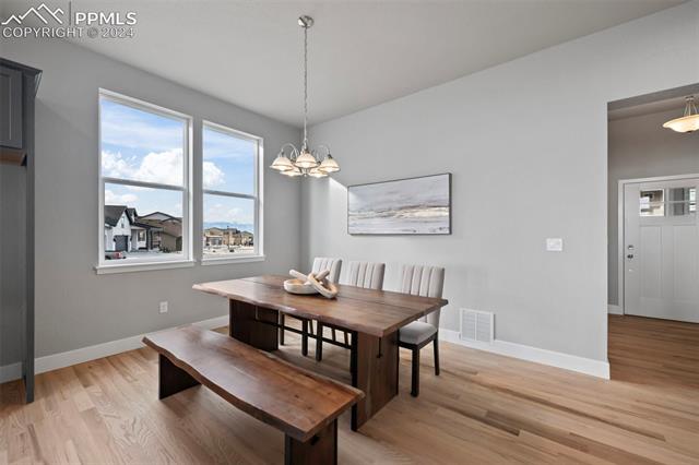 6421 Deco Drive