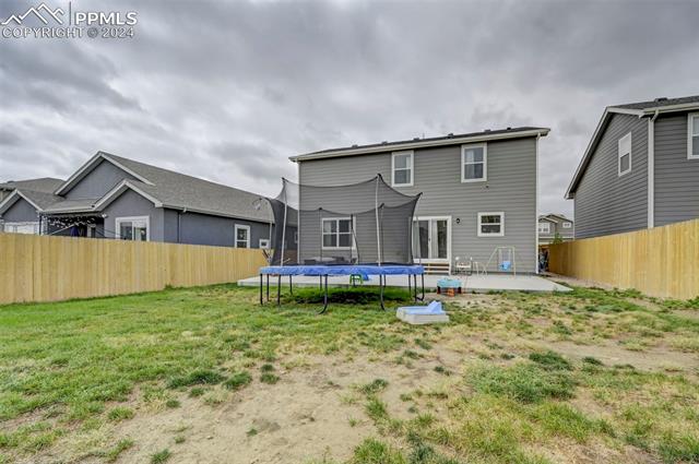 6947 Bigtooth Maple Drive