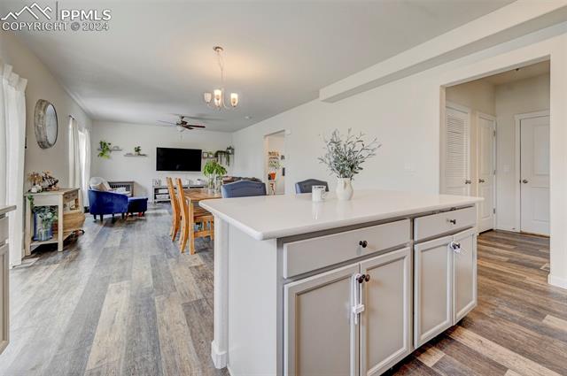 6947 Bigtooth Maple Drive