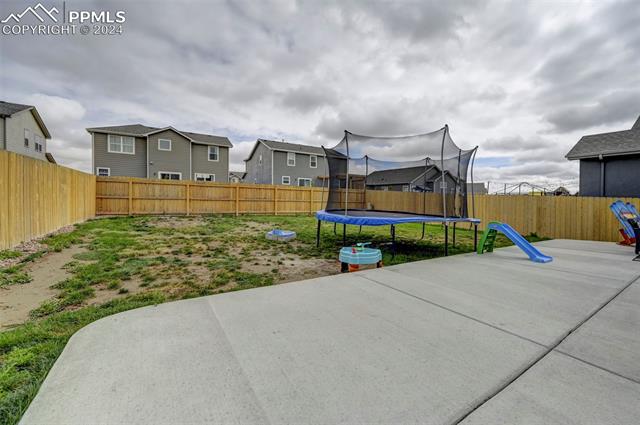 6947 Bigtooth Maple Drive