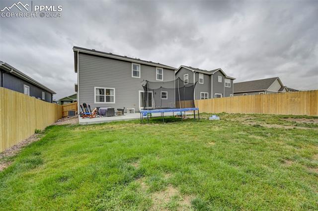 6947 Bigtooth Maple Drive