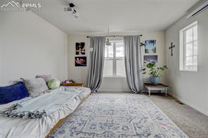 6947 Bigtooth Maple Drive