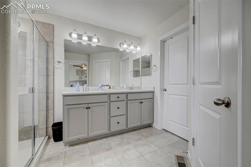 6947 Bigtooth Maple Drive