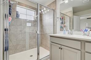 6947 Bigtooth Maple Drive