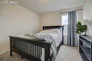 6947 Bigtooth Maple Drive