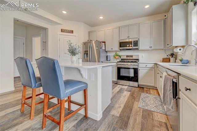 6947 Bigtooth Maple Drive