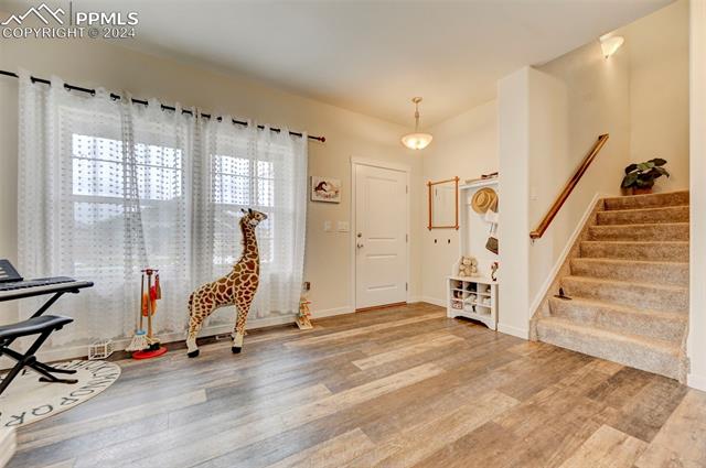 6947 Bigtooth Maple Drive