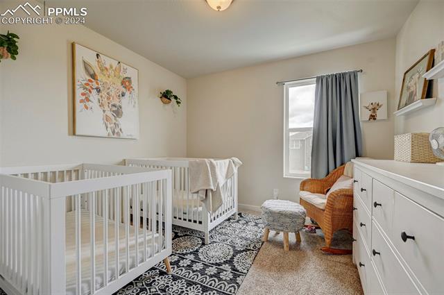 6947 Bigtooth Maple Drive